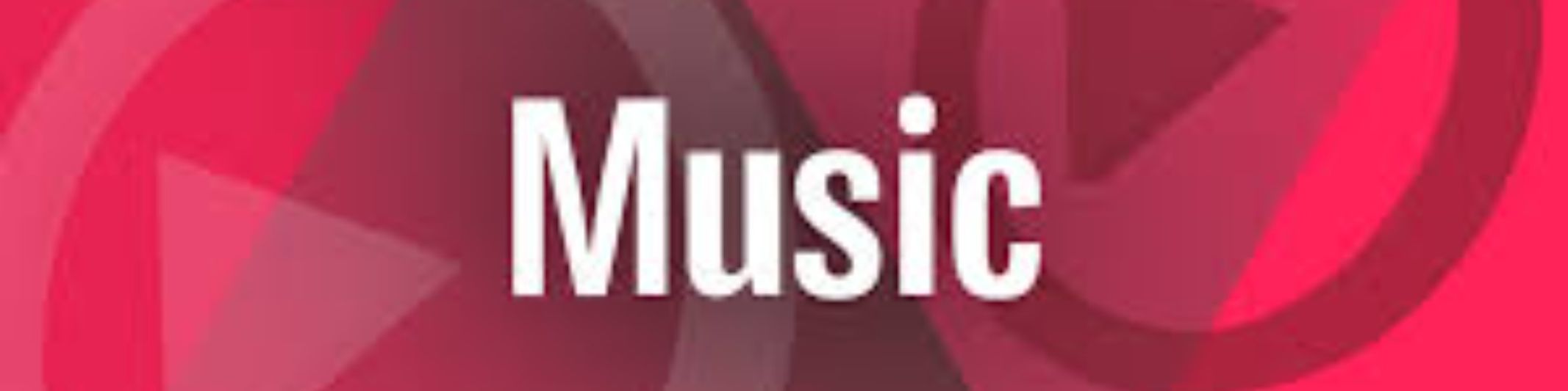 Sragvi's TSL Channel! | TalkShopLive®